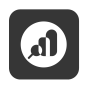 Google Search Console