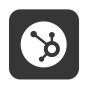 Hubspot