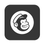 Mail Chimp